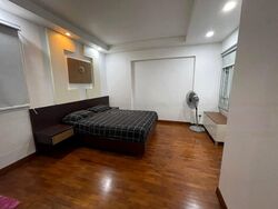 Blk 406B Fern View (Sengkang), HDB 4 Rooms #518388201
